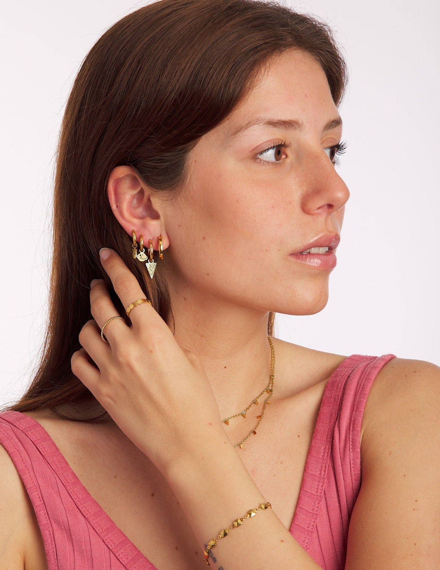 CANDELA TRIANGLE SLOPE