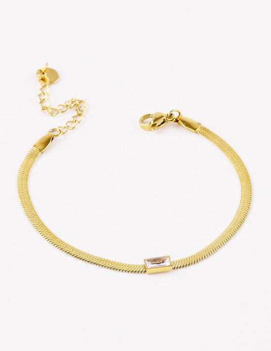 TXELL BRIGHT BRACELET