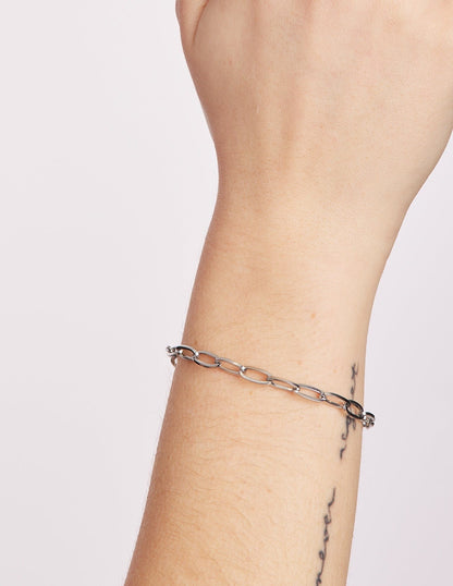 PULSER ESLABONES TERESA