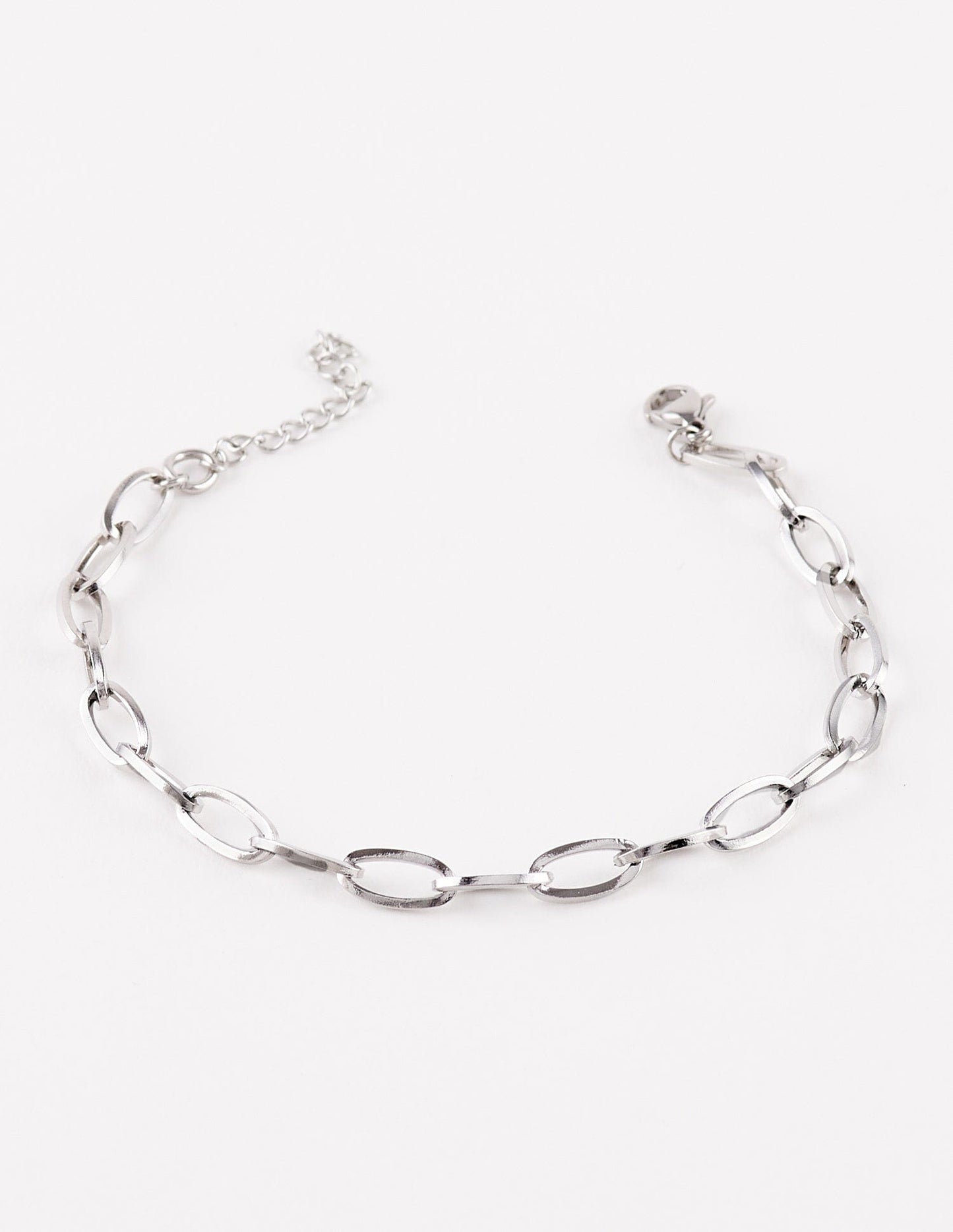 PULSER ESLABONES TERESA