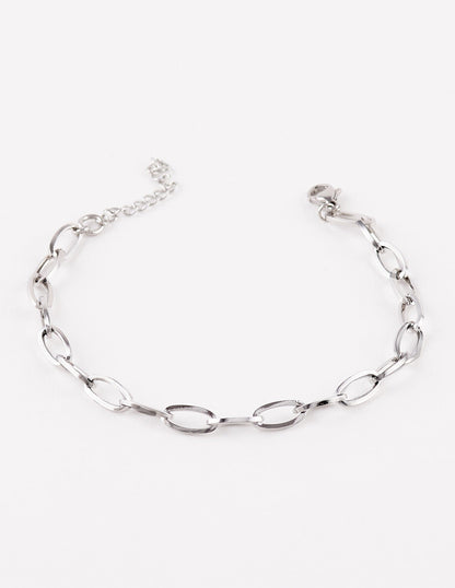 PULSER ESLABONES TERESA