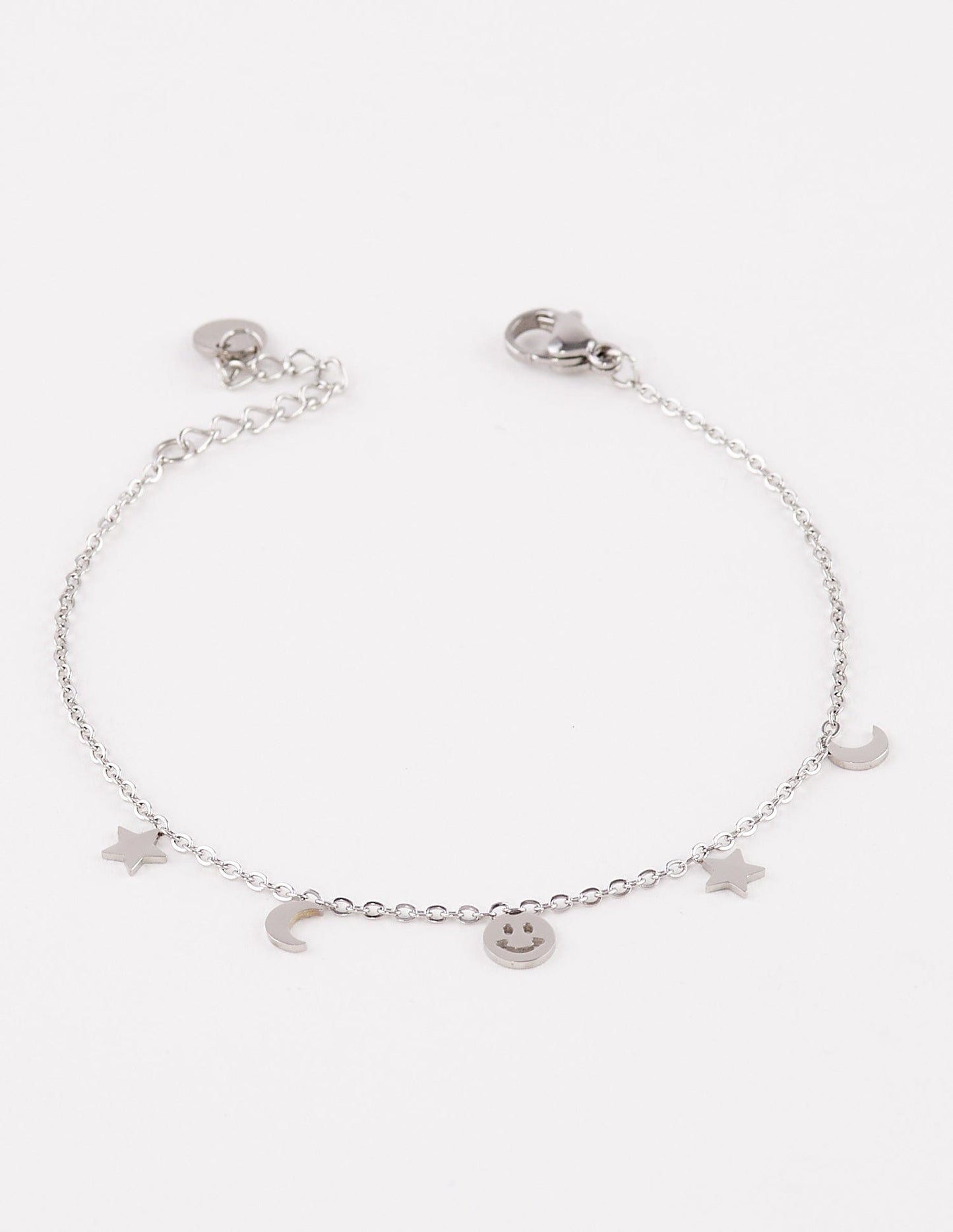 PULSERA HAPPY BEATRIZ