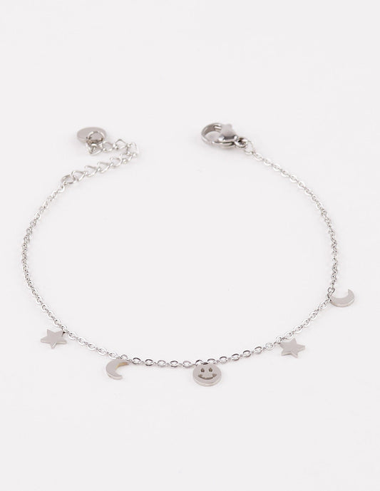 HAPPY BEATRIZ BRACELET